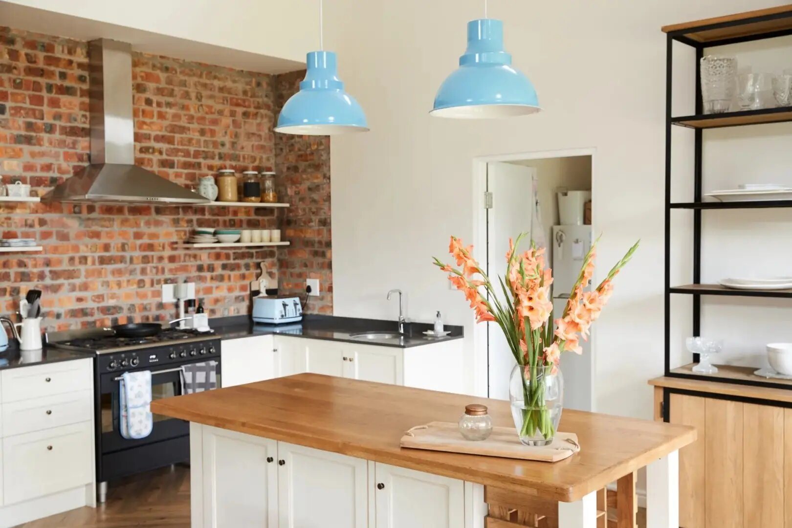 Appartement à vendre, 83m², Toussus-le-Noble