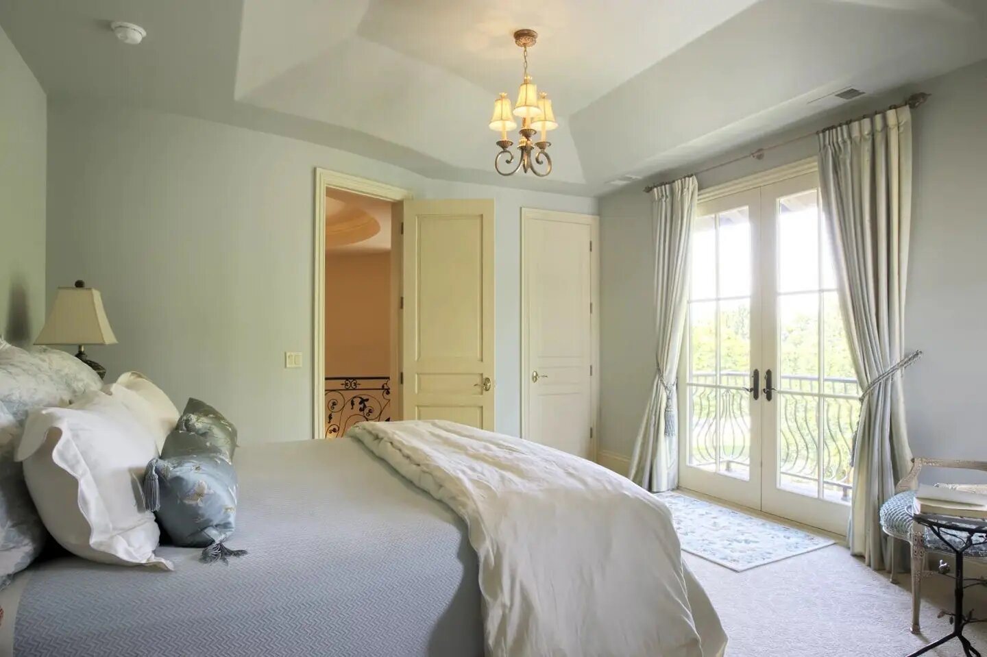 Appartement à vendre, 85m², Villeneuve-la-Garenne