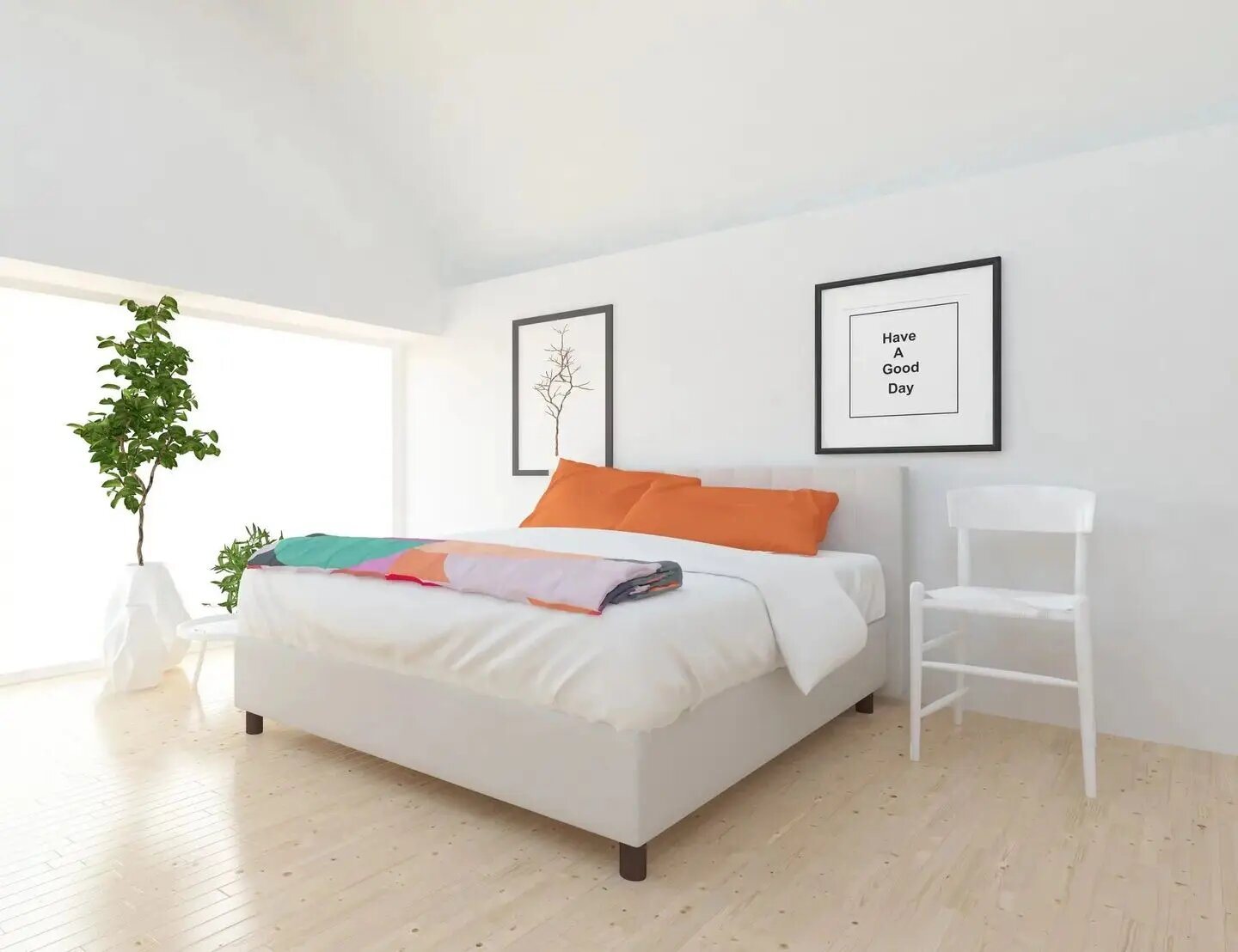 Appartement à vendre, 3m², Maurepas