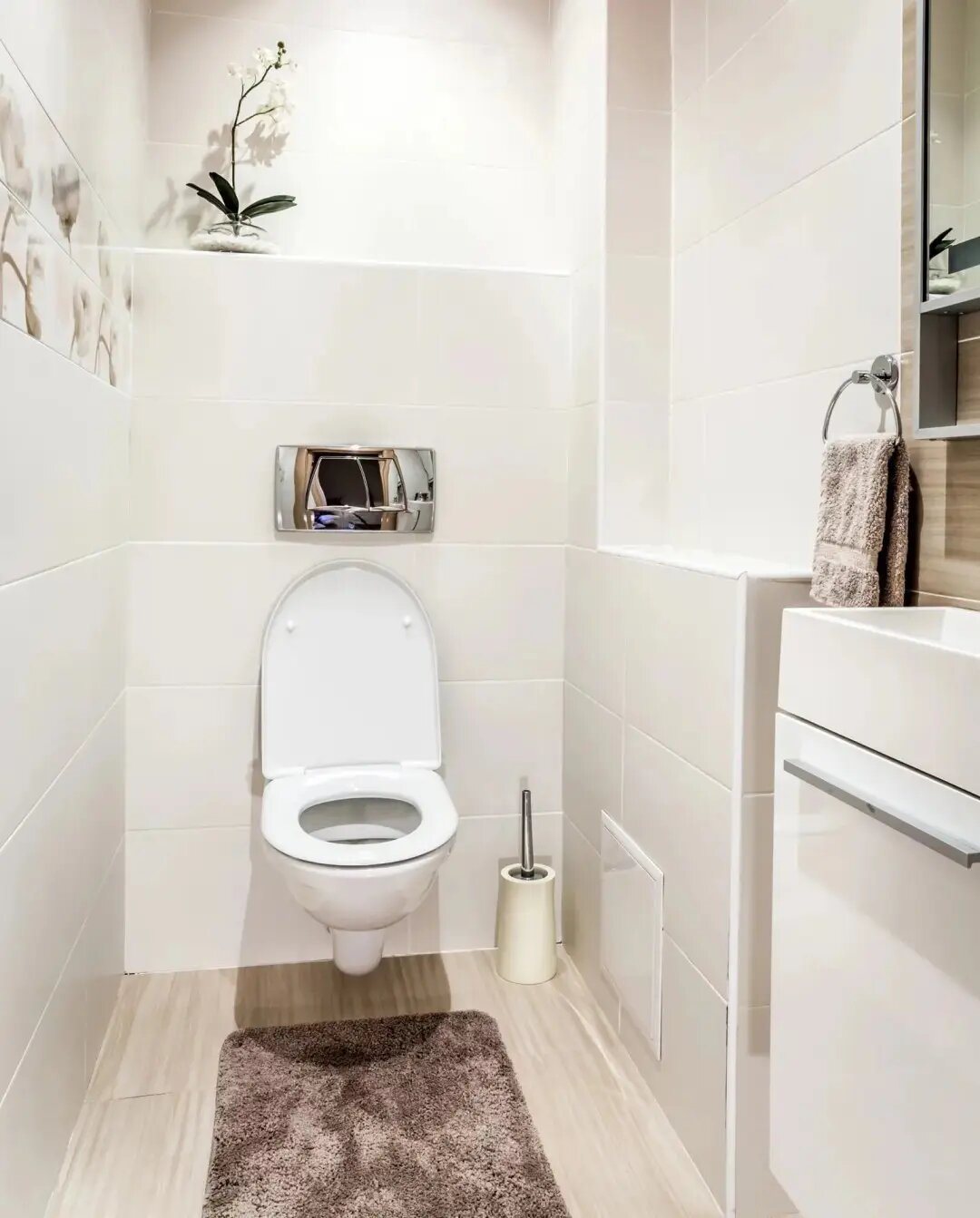 Appartement à vendre, 25m², Sceaux