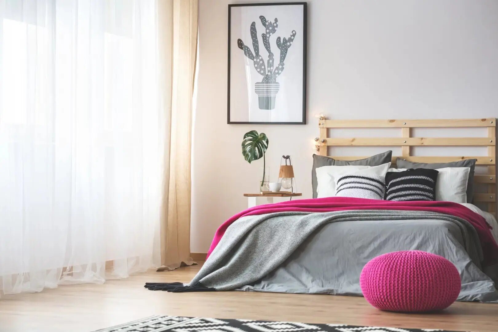 Appartement à vendre, 96m², Enghien-les-Bains