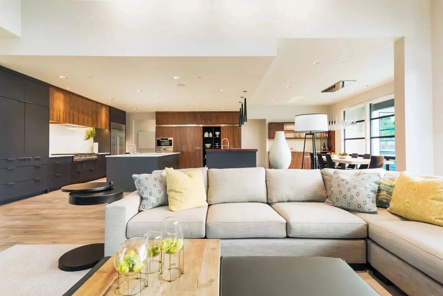 Appartement à vendre, 89m², Suresnes