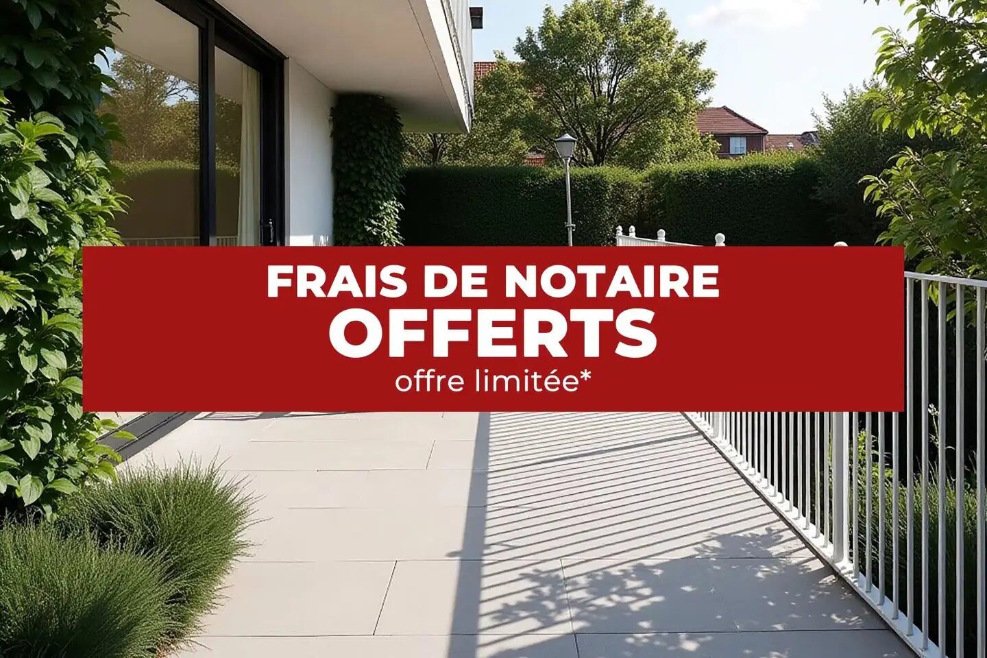 Appartement à vendre, 68m², Issy-les-Moulineaux