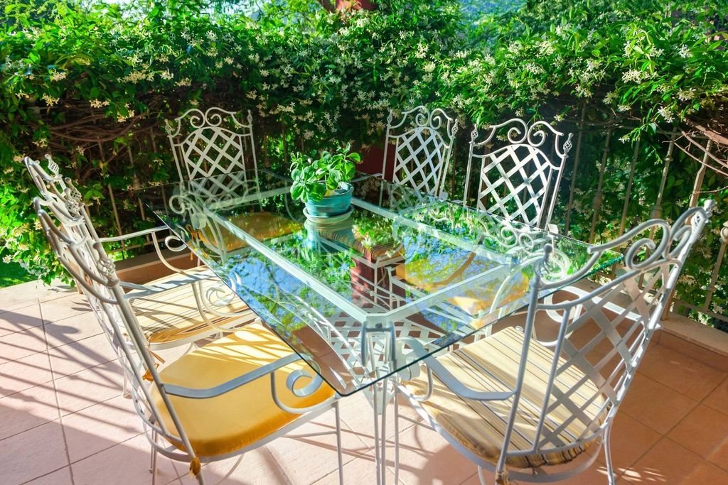 Maison à vendre, 77m², Sceaux