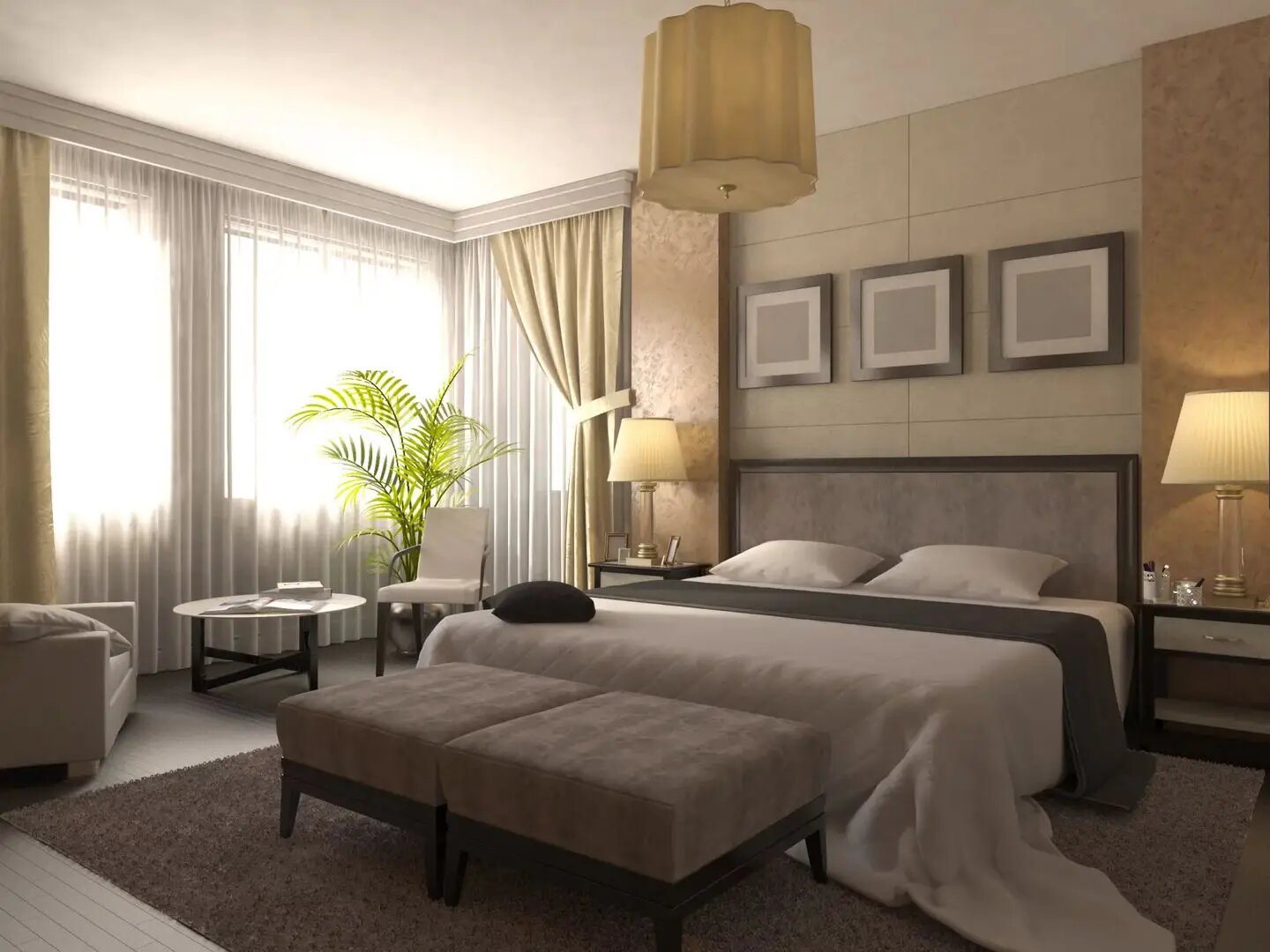 Maison à vendre, 77m², Sceaux