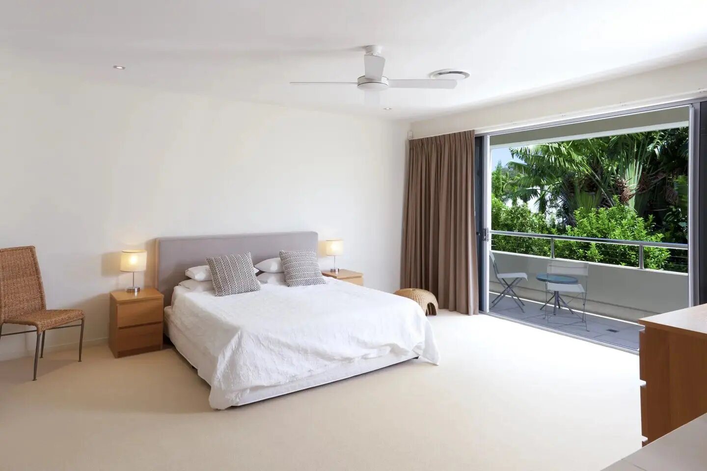 Appartement à vendre, 71m², Chessy