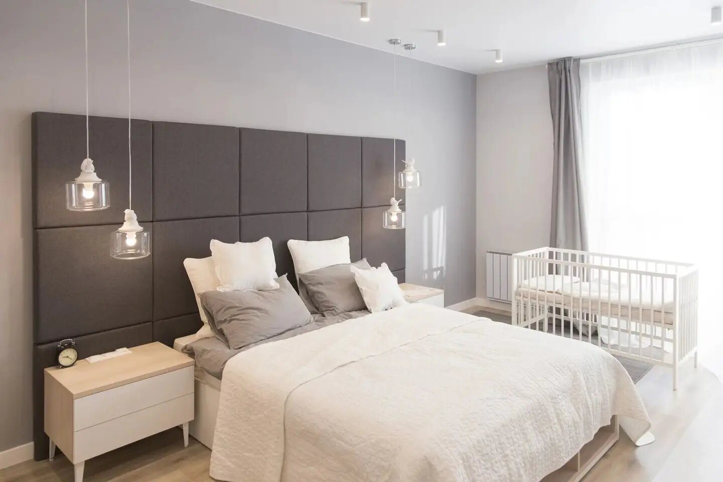 Appartement à vendre, 71m², Chessy