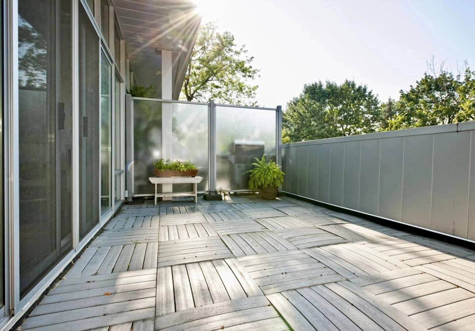 Appartement à vendre, 60m², Saint-Maur-des-Fossés