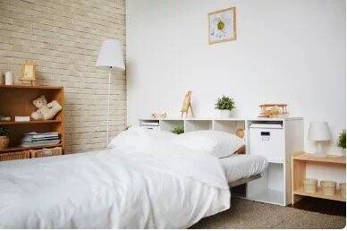 Appartement à vendre, 60m², Saint-Maur-des-Fossés