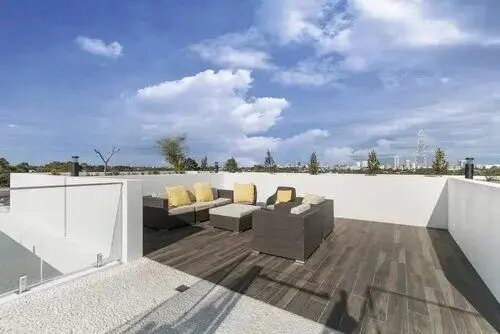 Appartement à vendre, 100m², Chaville