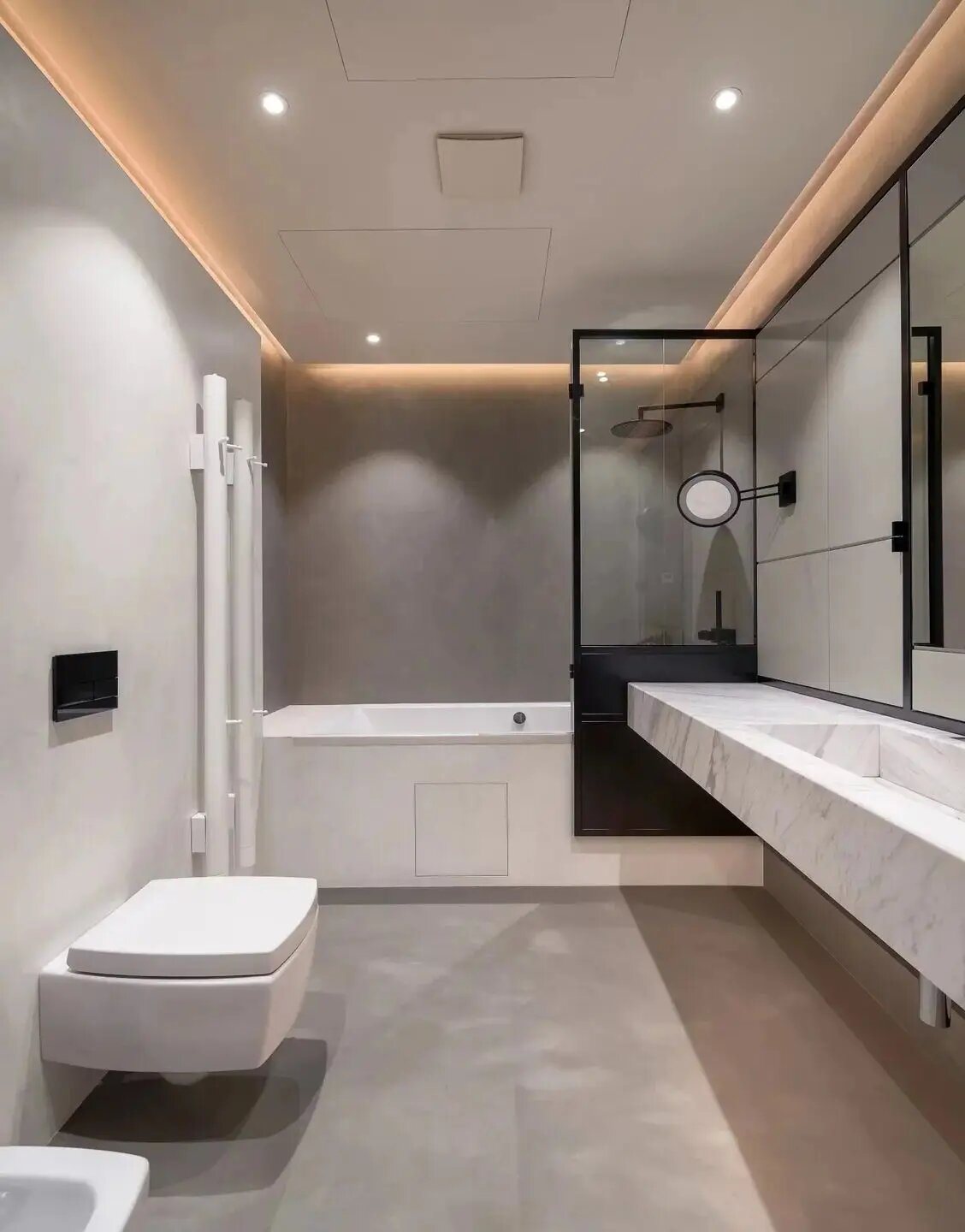 Appartement à vendre, 100m², Chaville