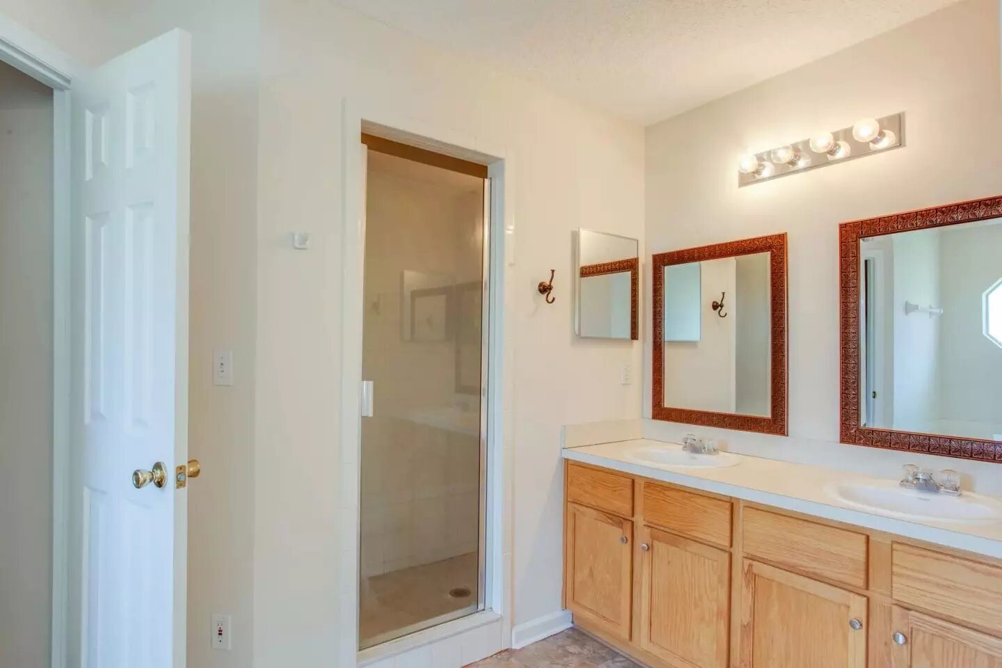 Appartement à vendre, 46m², Ollainville