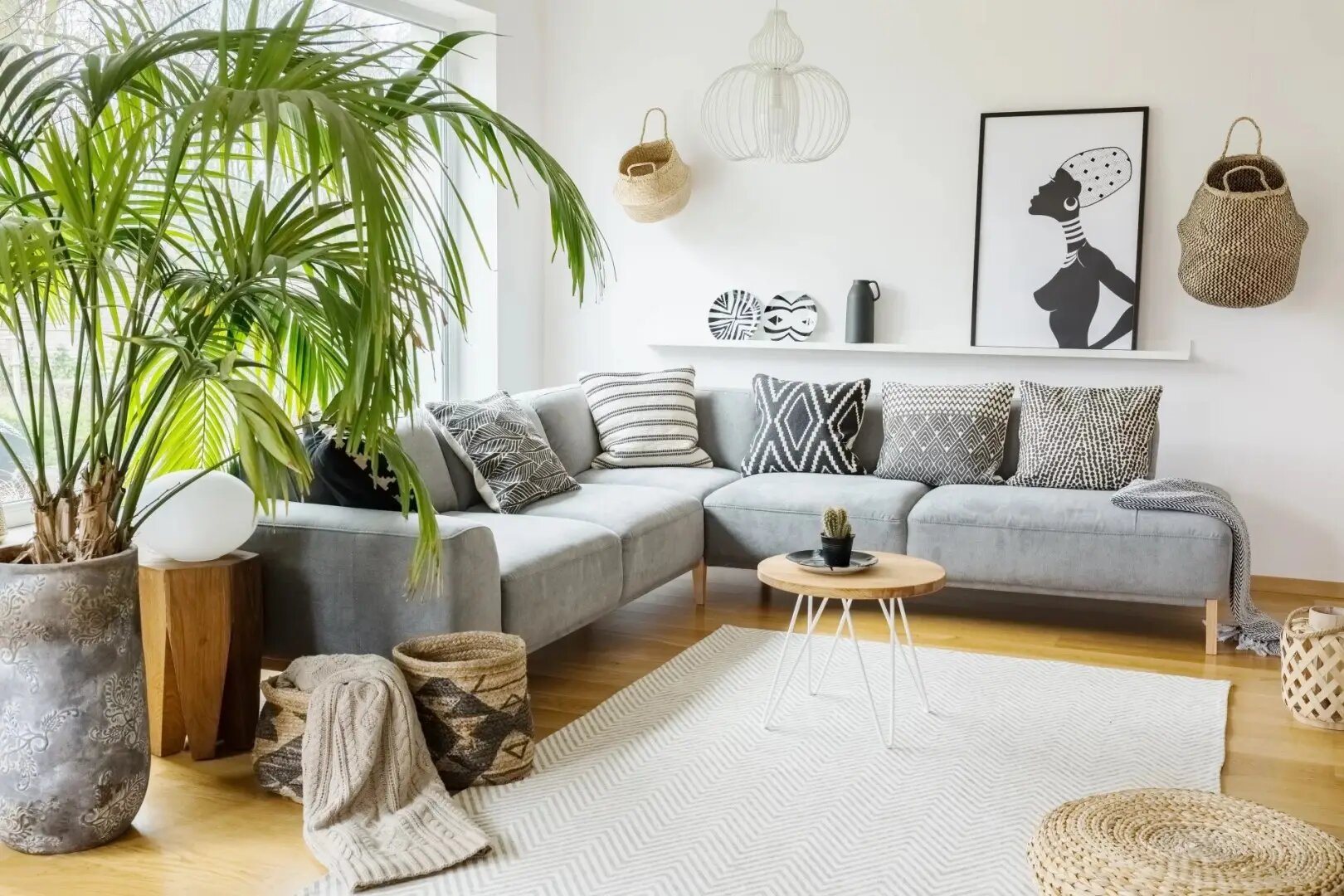 Appartement à vendre, 97m², Suresnes