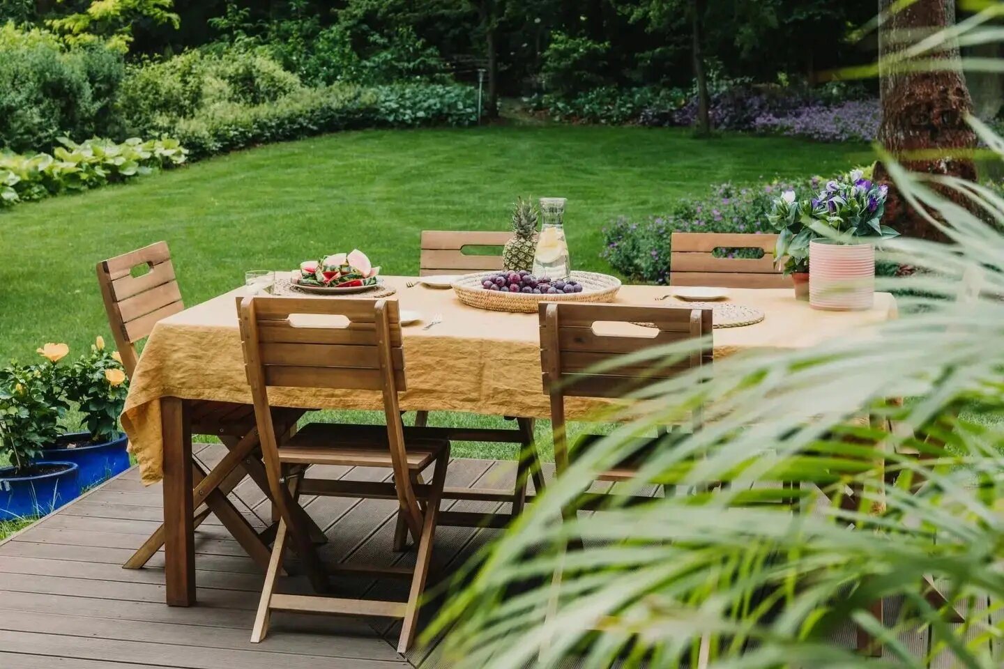 Maison à vendre, 124m², Sannois