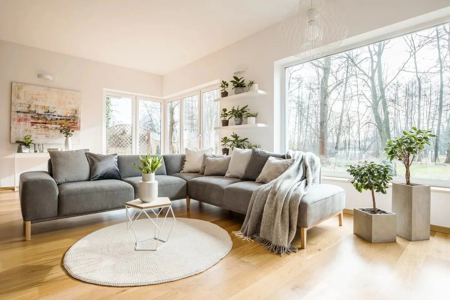 Maison à vendre, 144m², Versailles