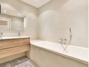 Appartement à vendre, 90m², Bagnolet