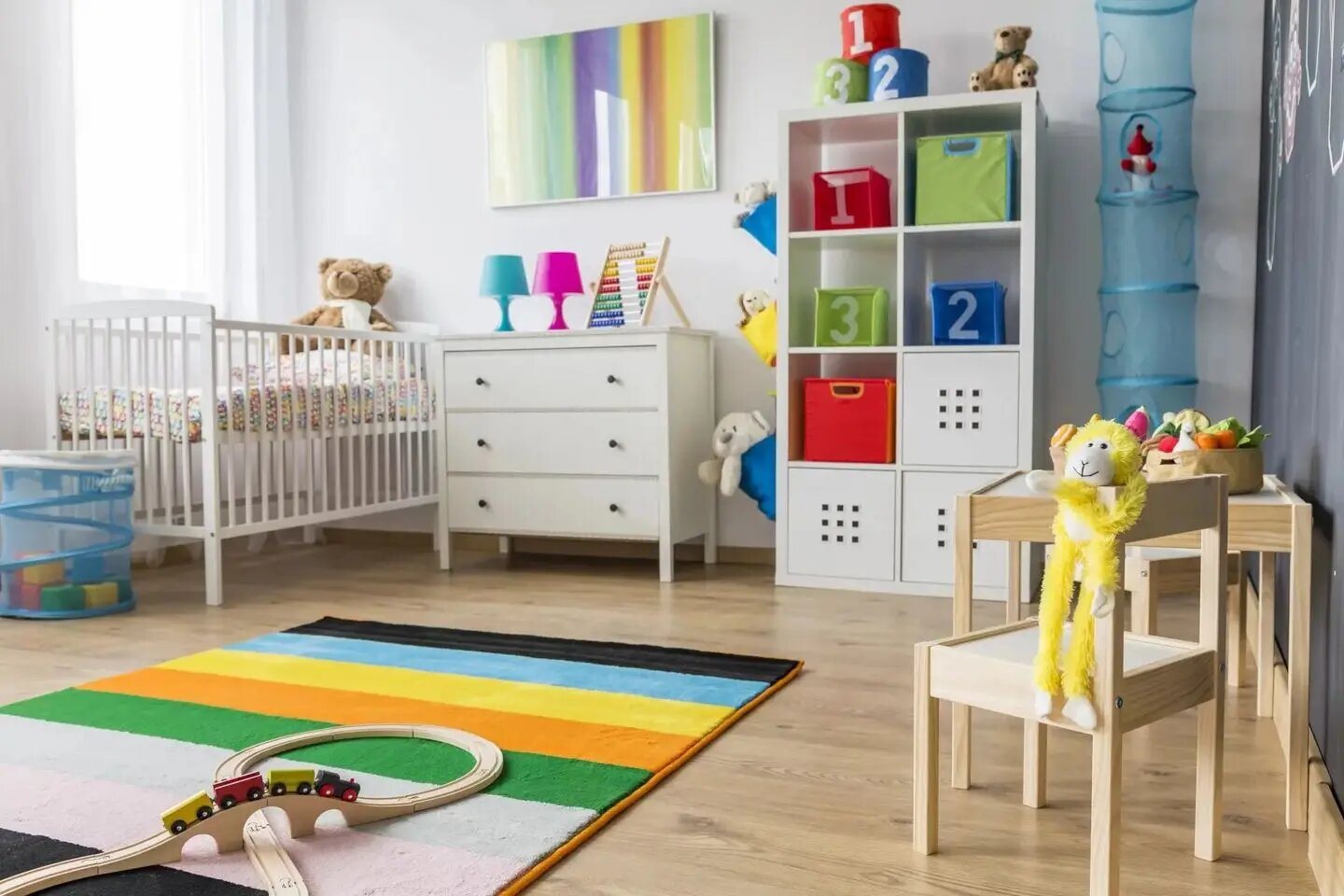Appartement à vendre, 67m², Puteaux