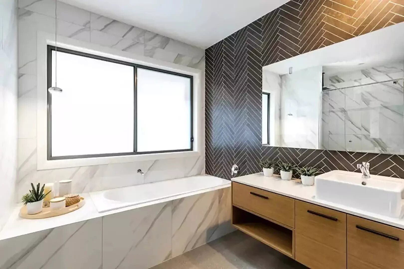 Appartement à vendre, 110m², Garches