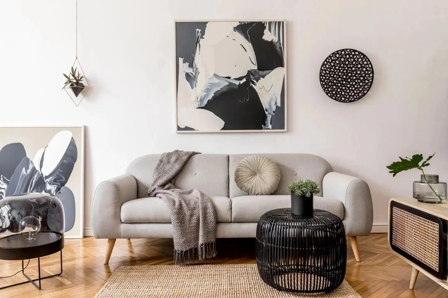 Appartement à vendre, 30m², Montrouge