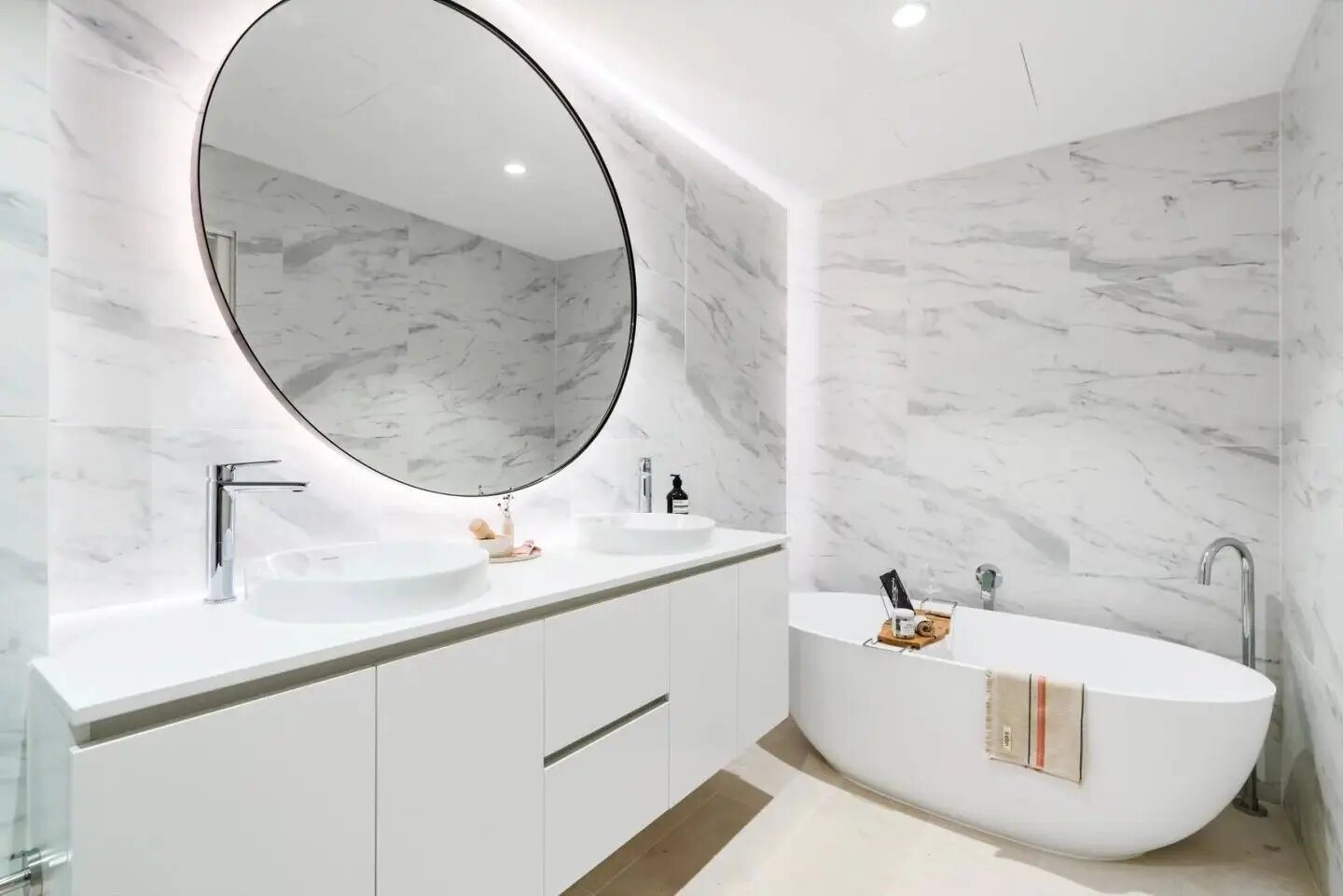 Appartement à vendre, 120m², Montrouge