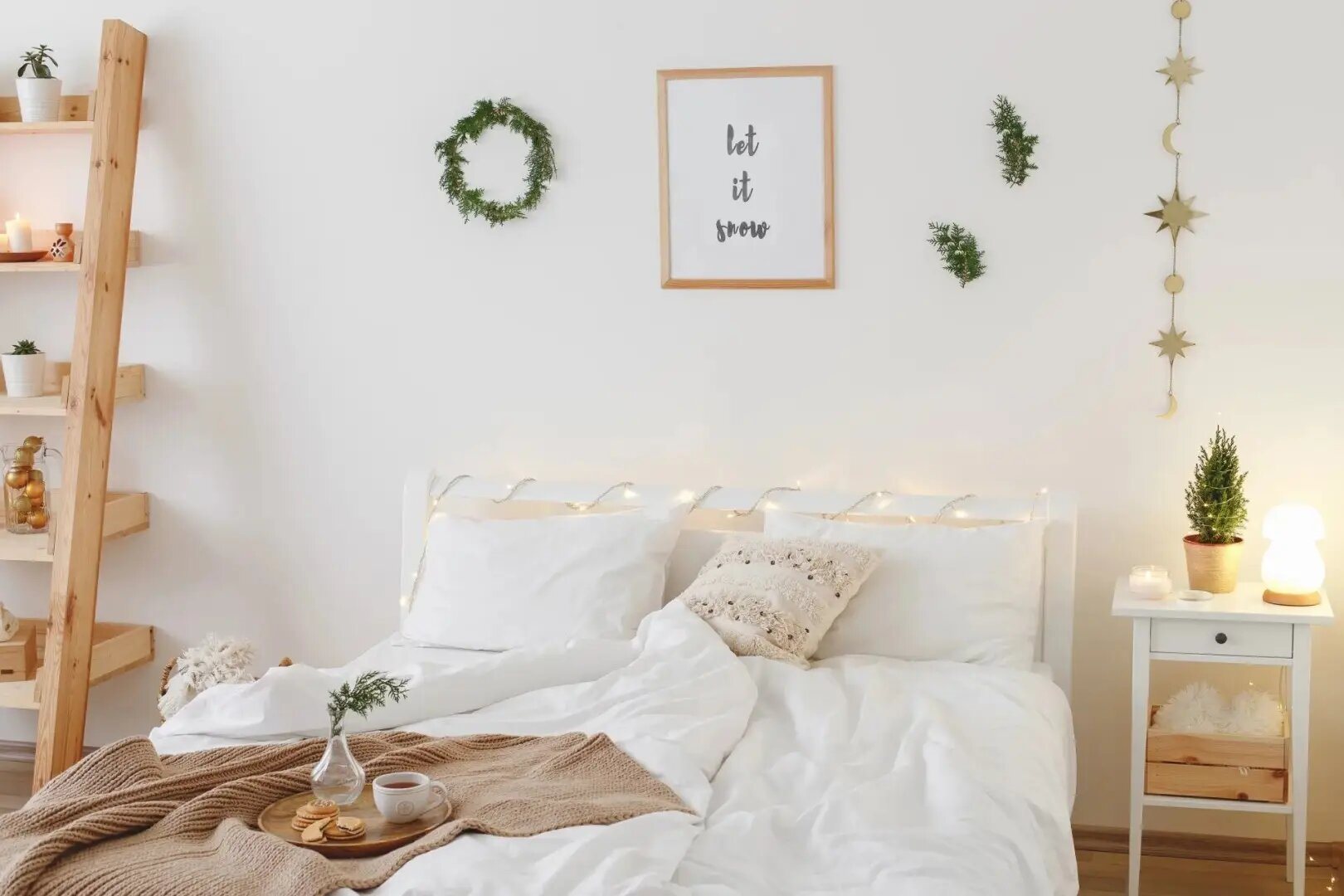 Appartement à vendre, 88m², Fontenay-sous-Bois