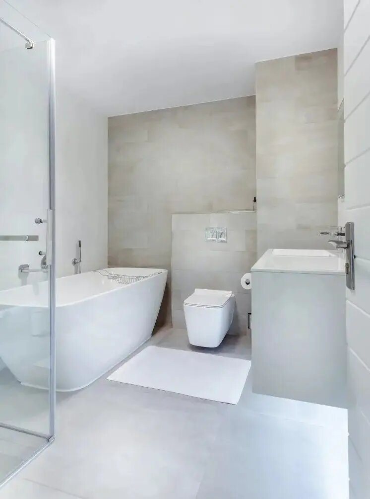Appartement à vendre, 41m², Beauchamp