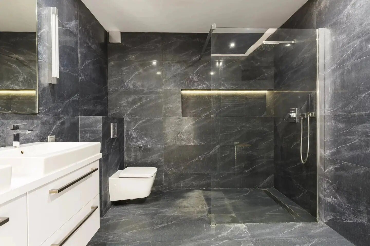 Appartement à vendre, 38m², Montrouge
