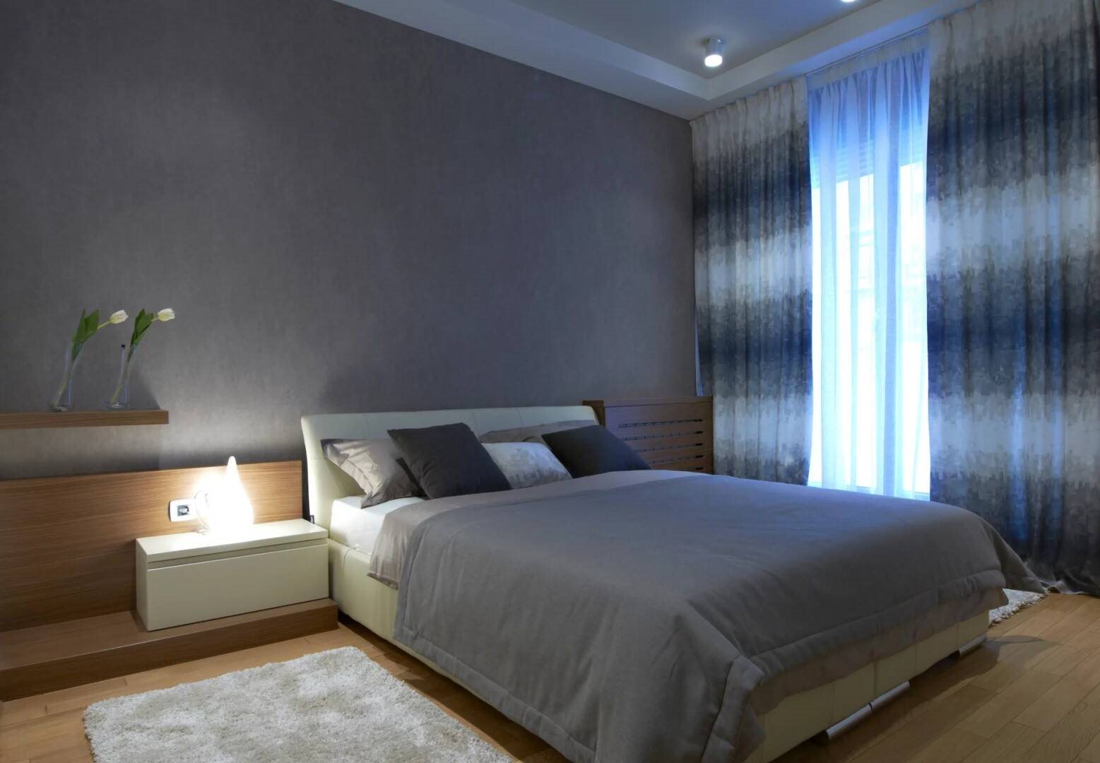 Appartement à vendre, 110m², Garches