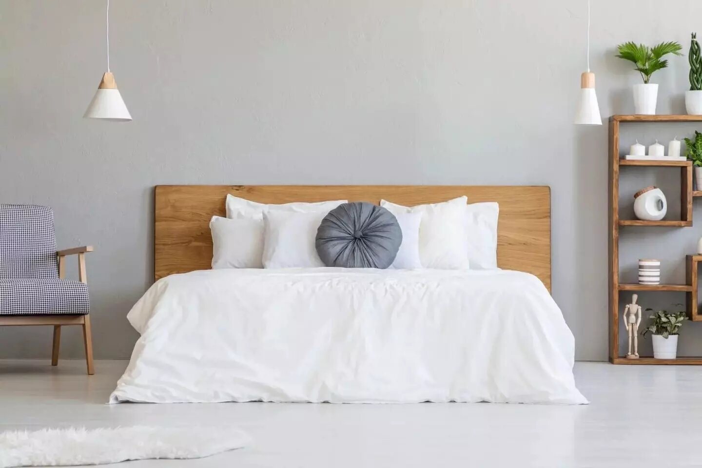 Appartement à vendre, 61m², Puteaux