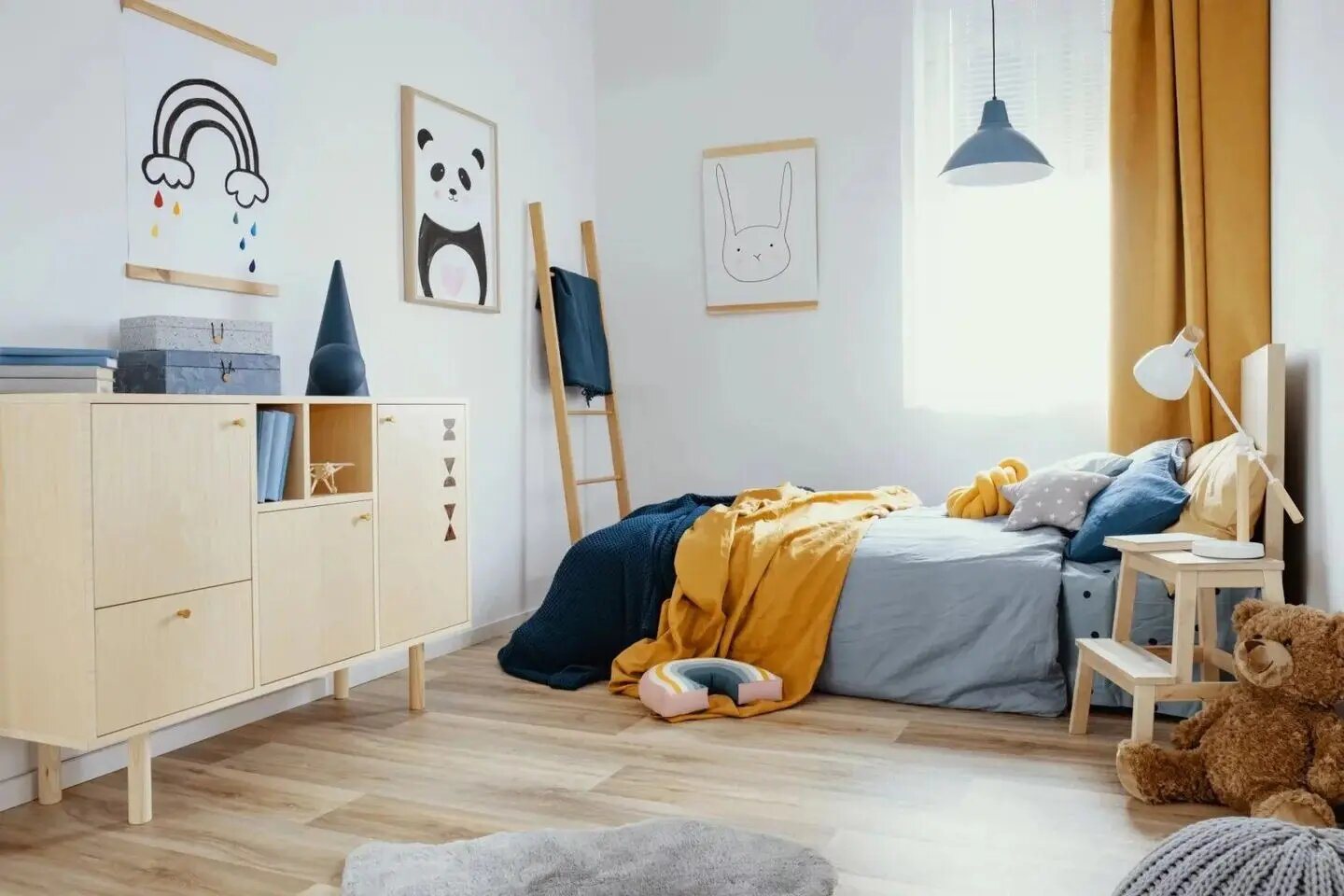 Appartement à vendre, 59m², Chatou