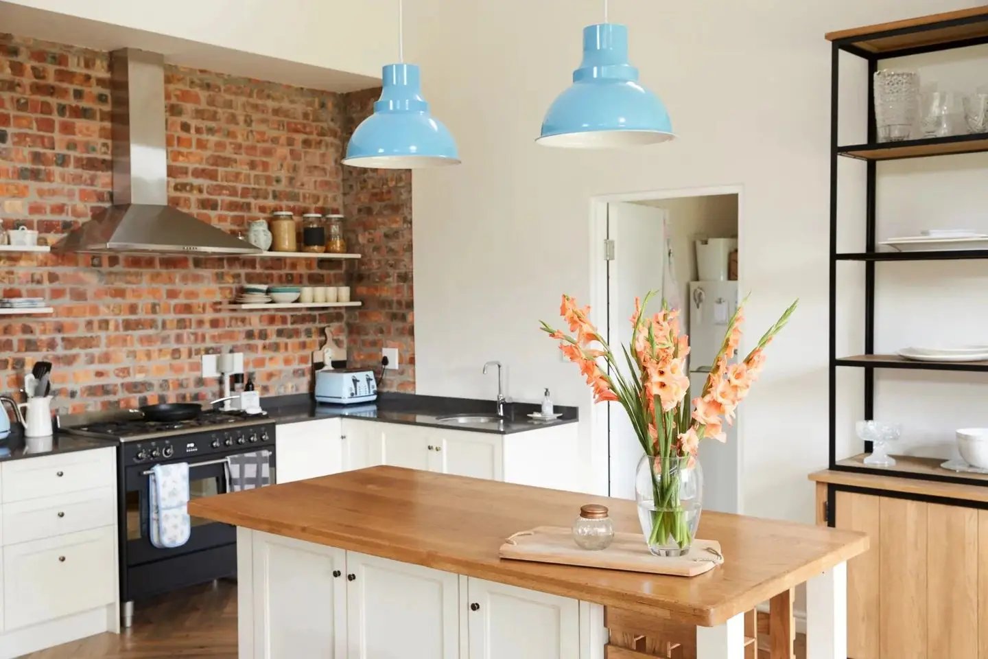 Appartement à vendre, 85m², Asnières-sur-Seine