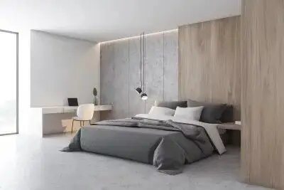 Appartement à vendre, 40m², Montrouge