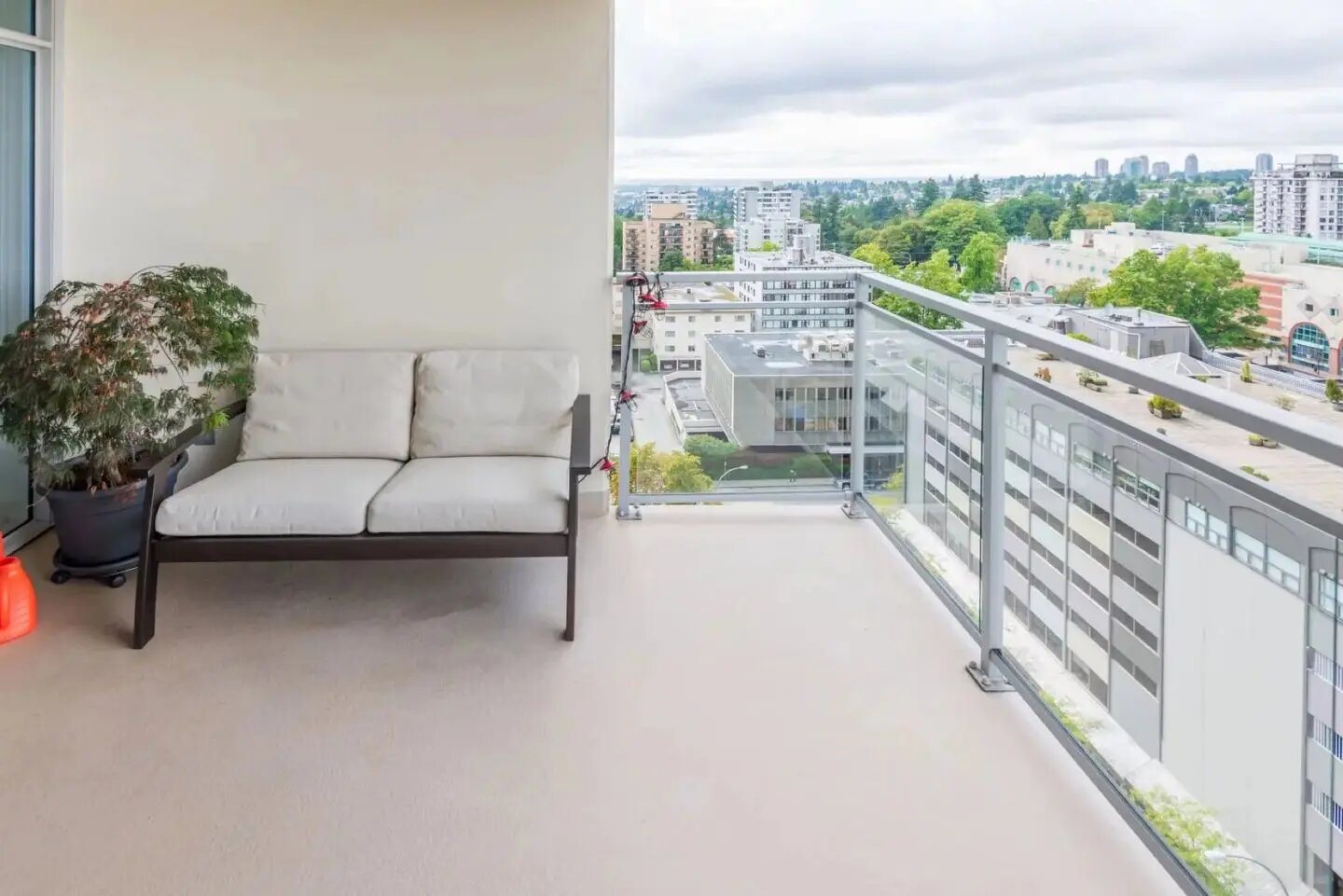 Appartement à vendre, 76m², Nanterre