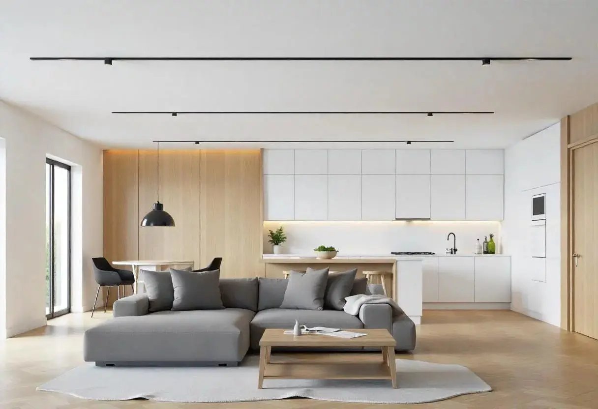 Appartement à vendre, 46m², Asnières-sur-Seine