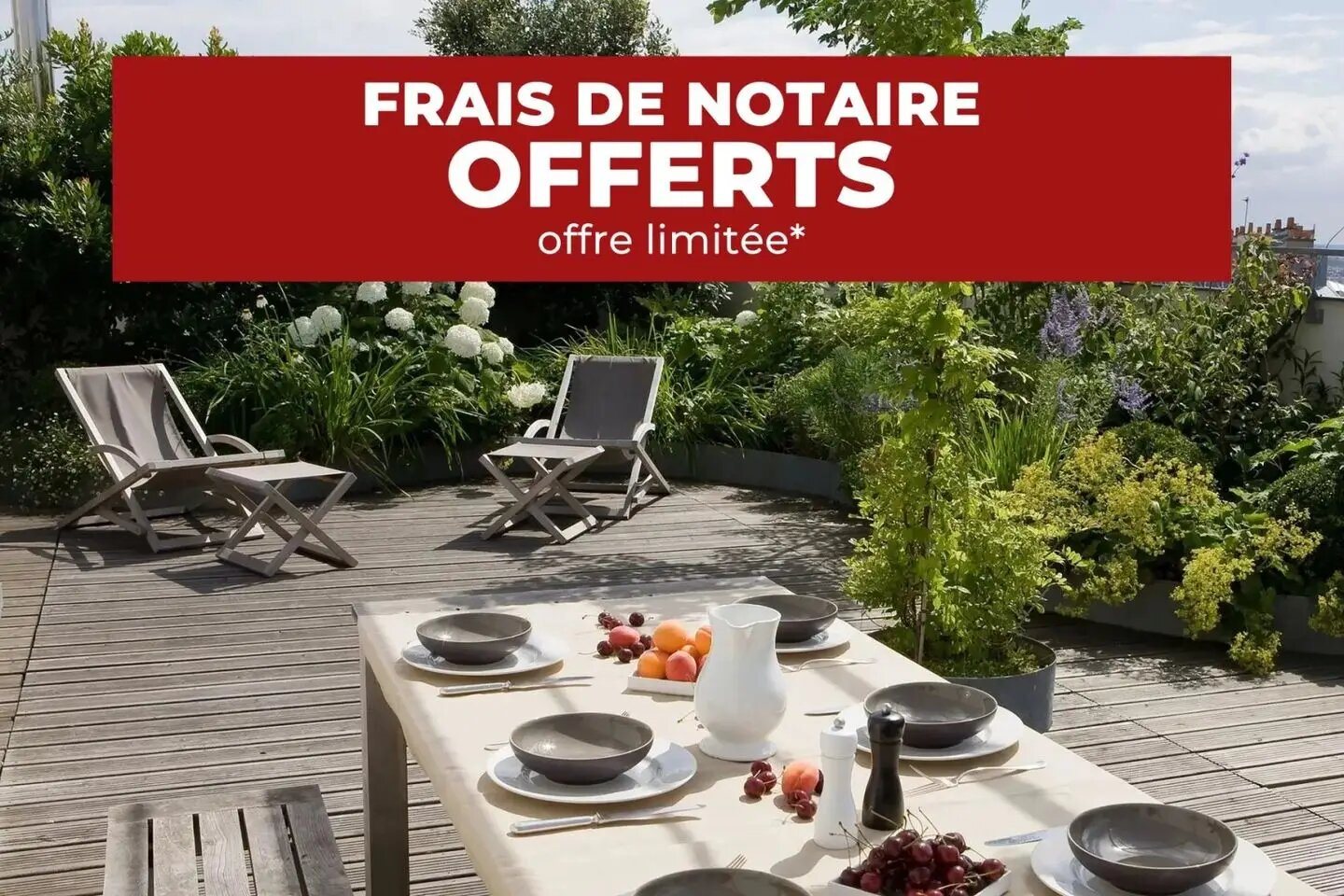 Appartement à vendre, 91m², Saint-Germain-en-Laye