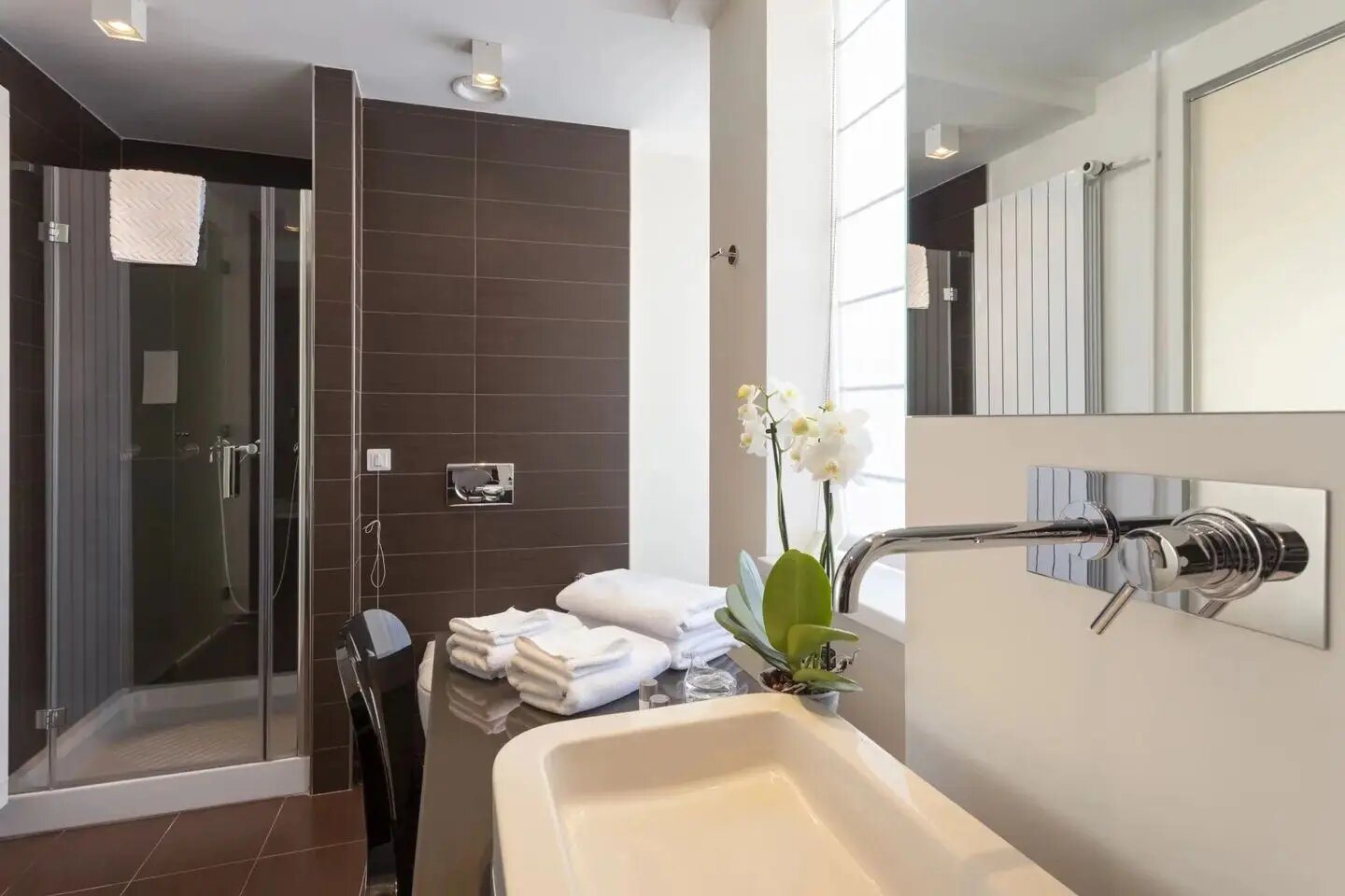 Appartement à vendre, 51m², Chatou