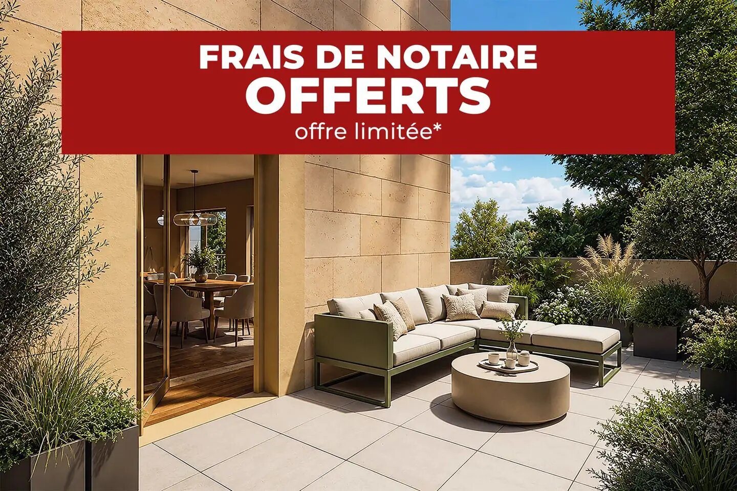 Appartement à vendre, 136m², Versailles