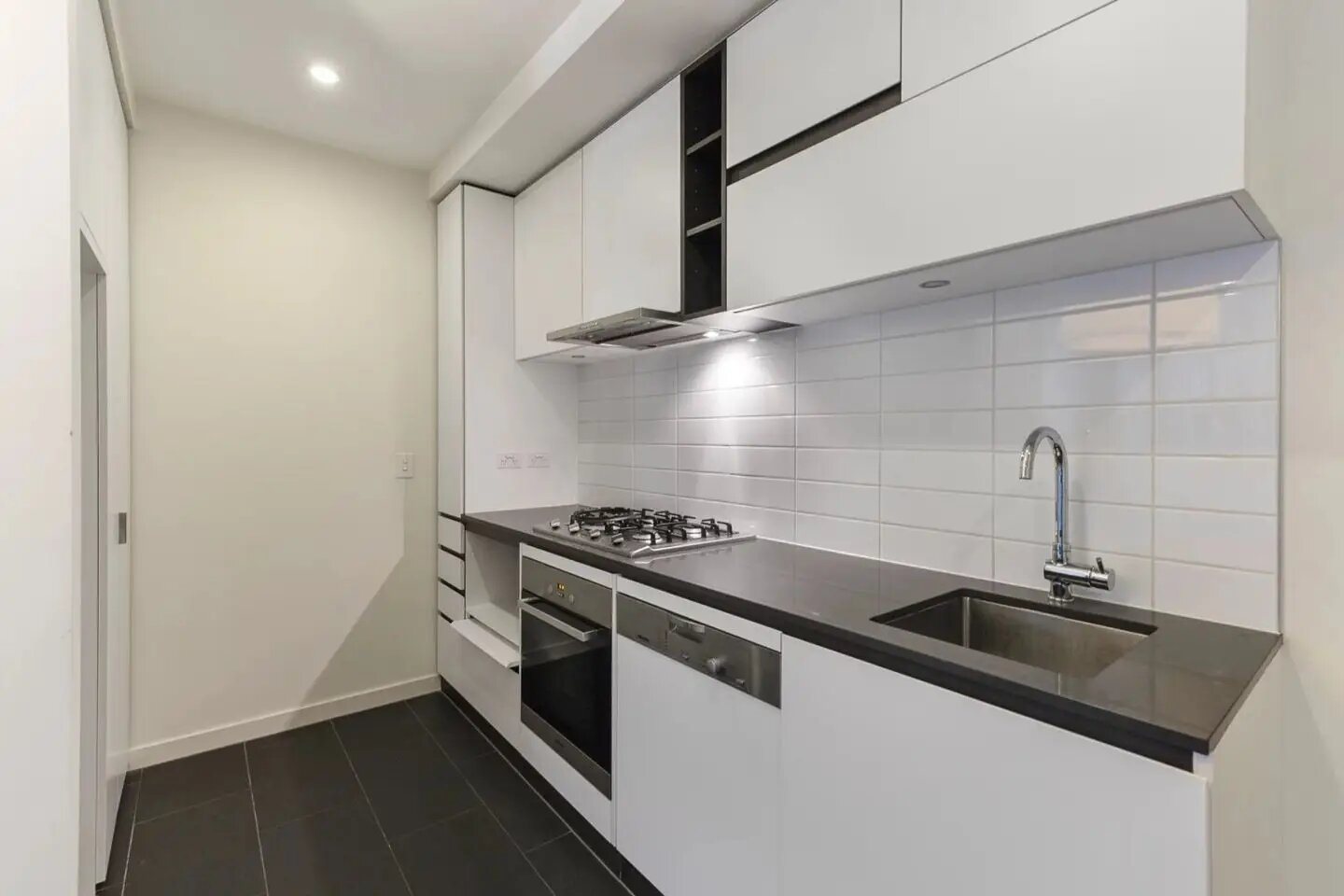 Appartement à vendre, 28m², Combrit