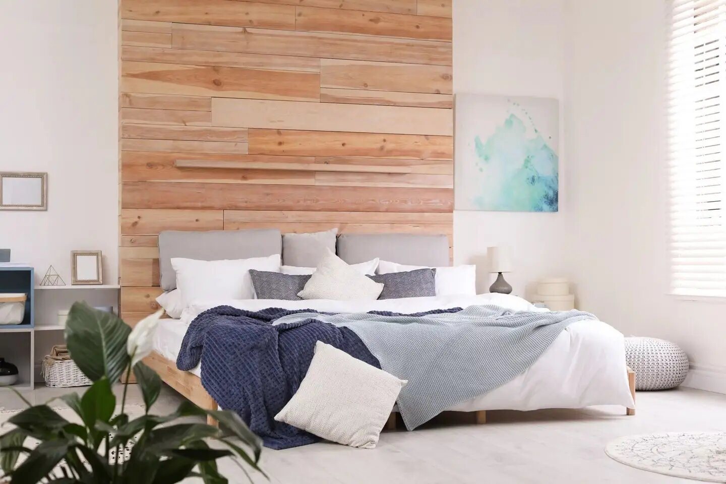 Appartement à vendre, 72m², Saint-Maur-des-Fossés