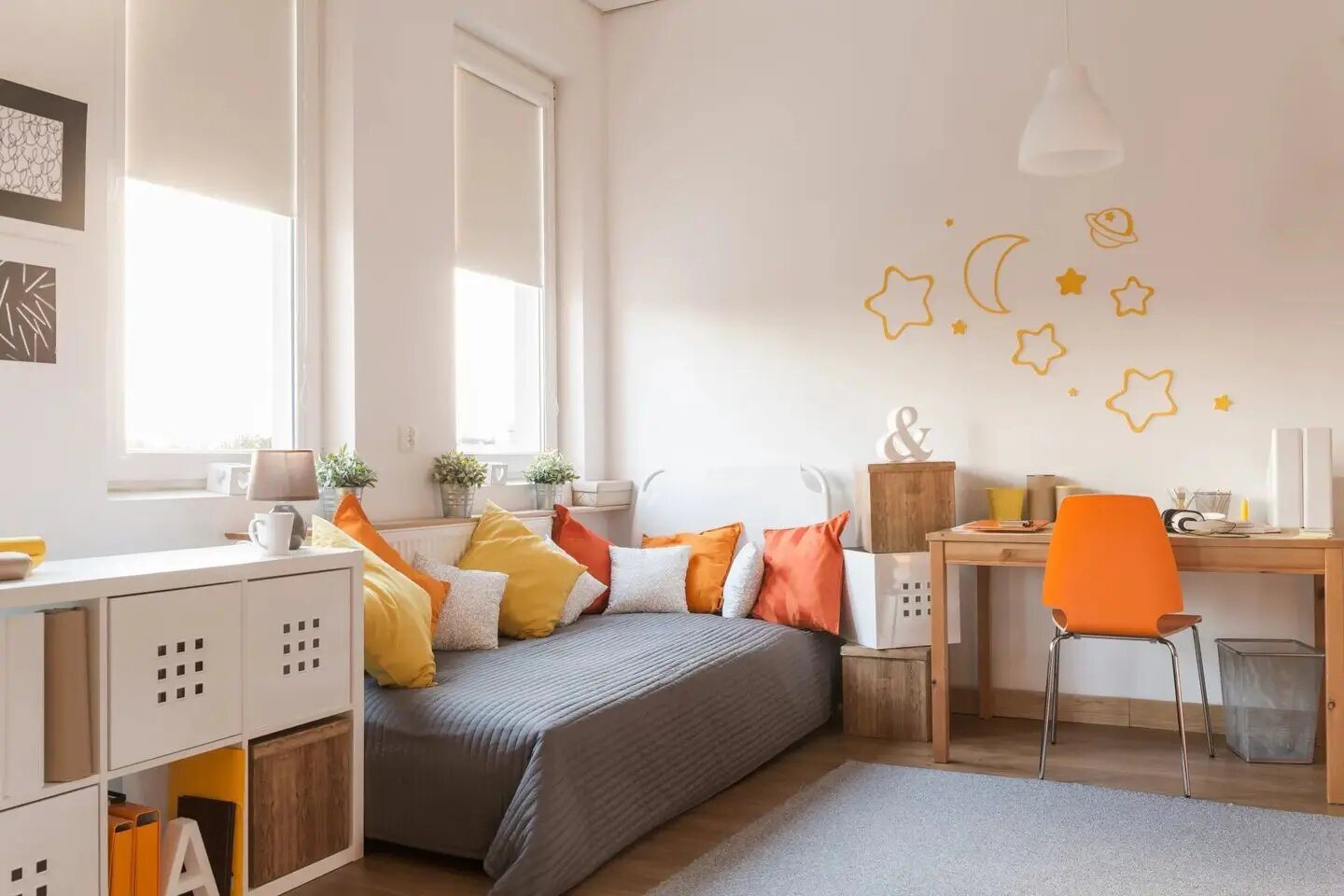 Appartement à vendre, 69m², Joinville-le-Pont