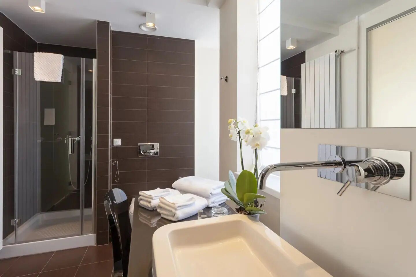 Appartement à vendre, 69m², Joinville-le-Pont