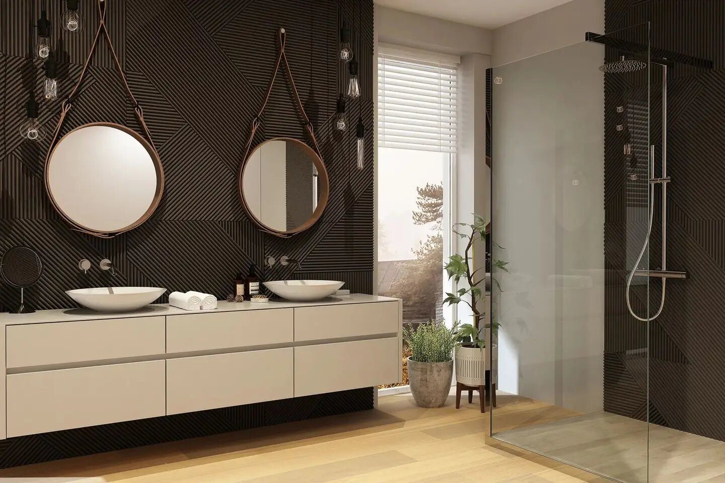 Appartement à vendre, 126m², Neuilly-sur-Seine