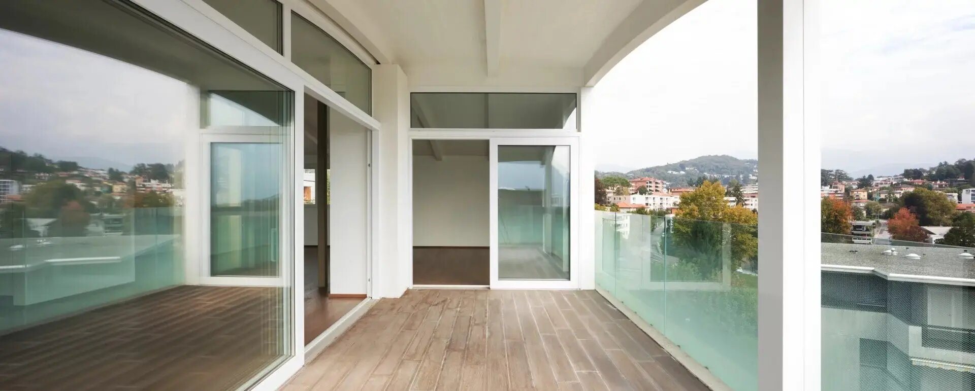 Appartement à vendre, 84m², Saint-Maur-des-Fossés