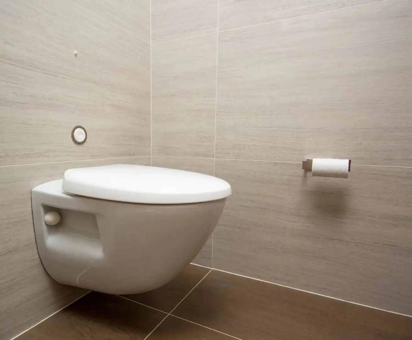 Appartement à vendre, 80m², Villiers-sur-Marne