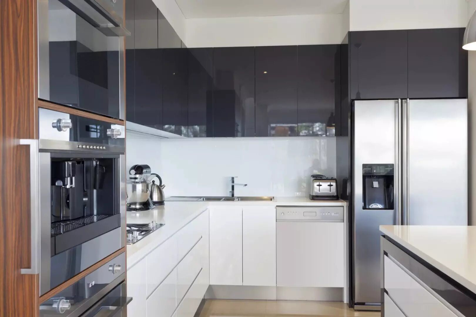 Appartement à vendre, 65m², Rueil-Malmaison