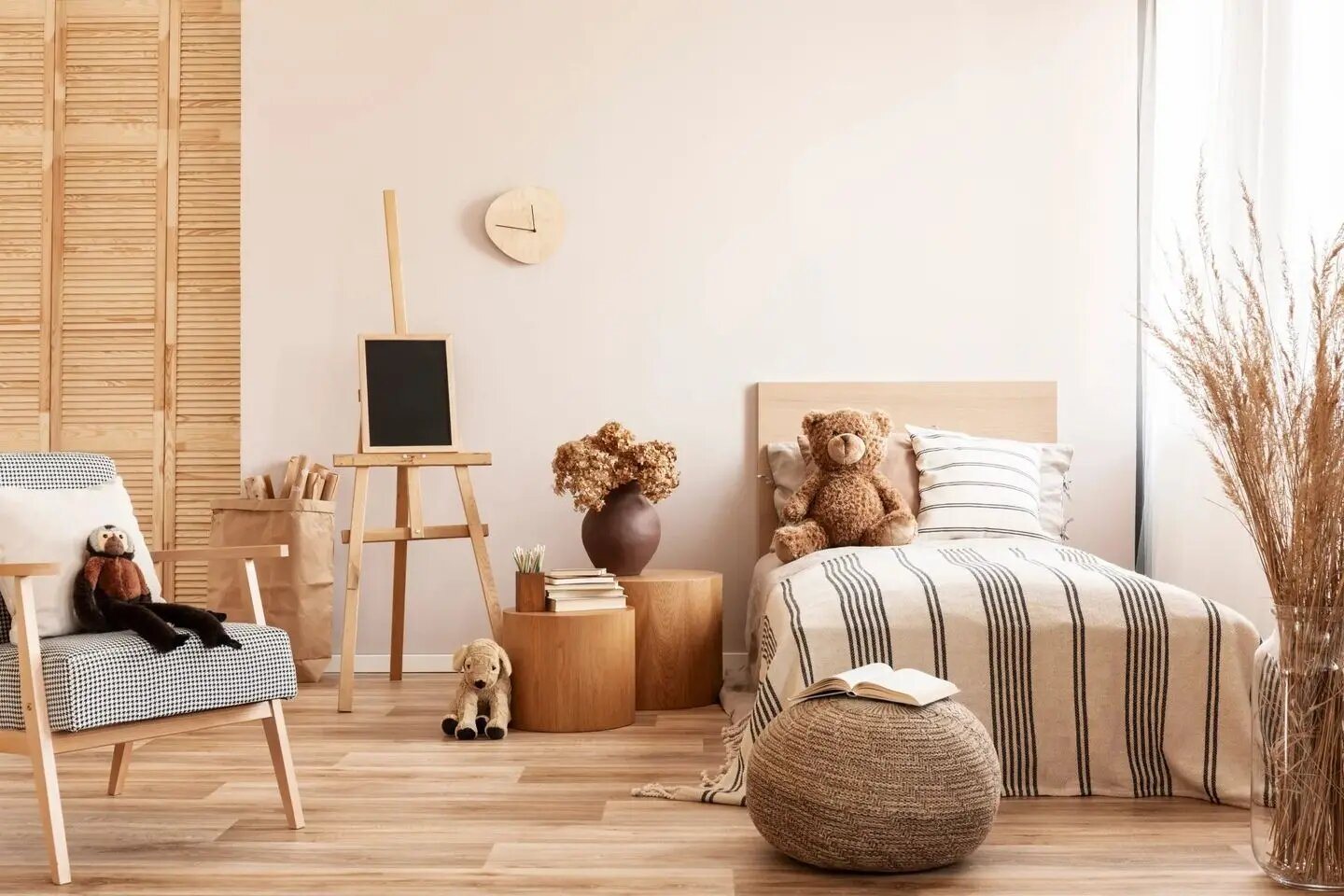 Appartement à vendre, 57m², Levallois-Perret