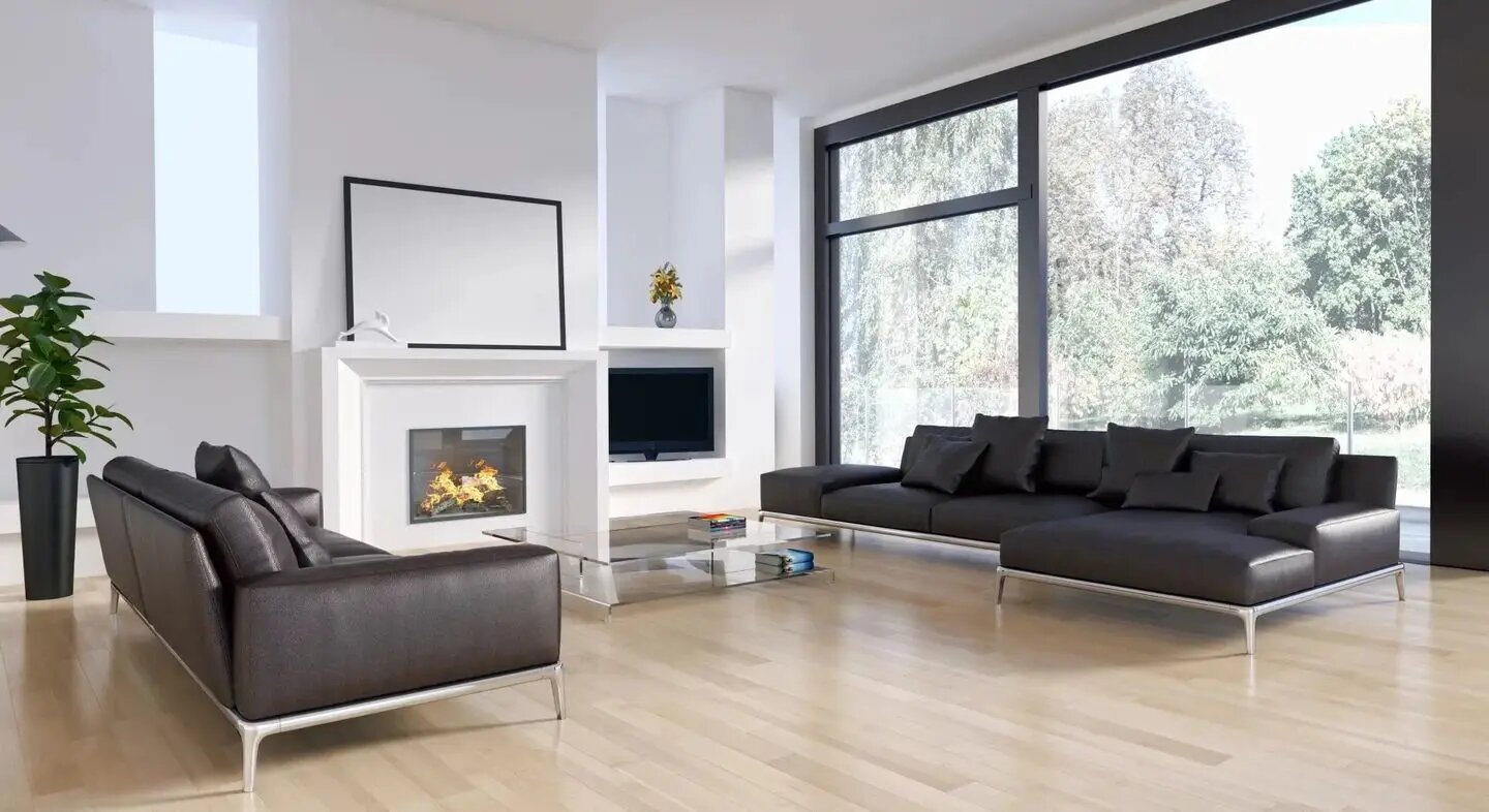 Appartement à vendre, 81m², Villiers-sur-Marne