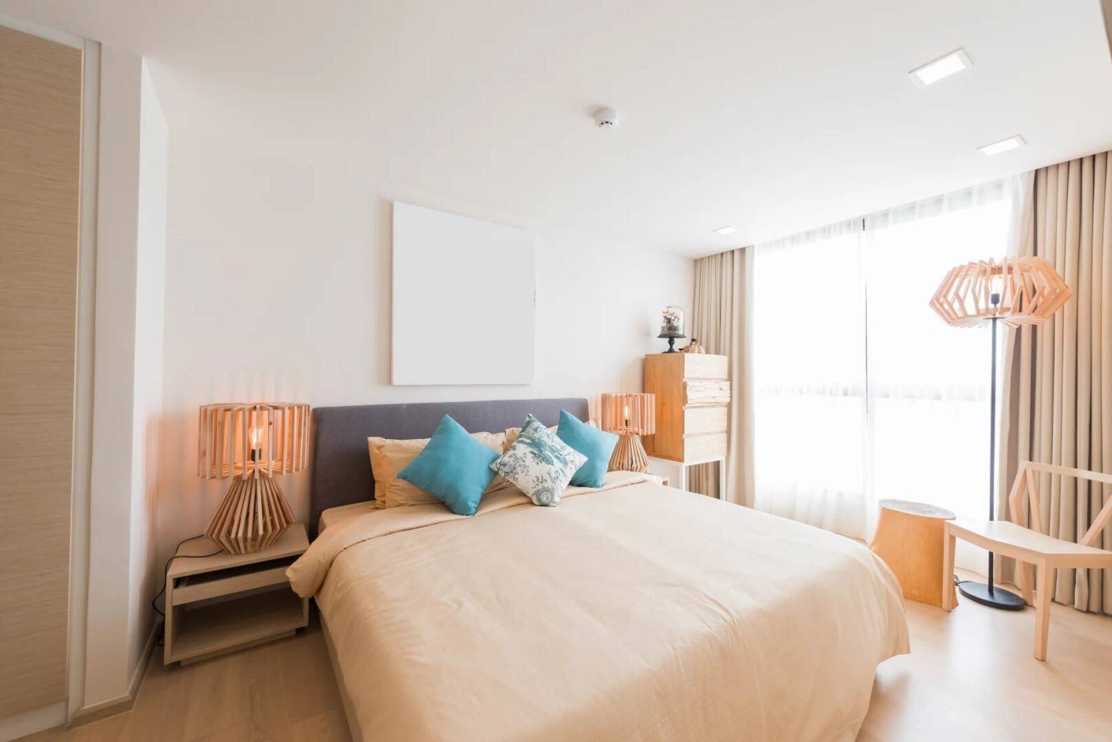 Appartement à vendre, 69m², Louvres