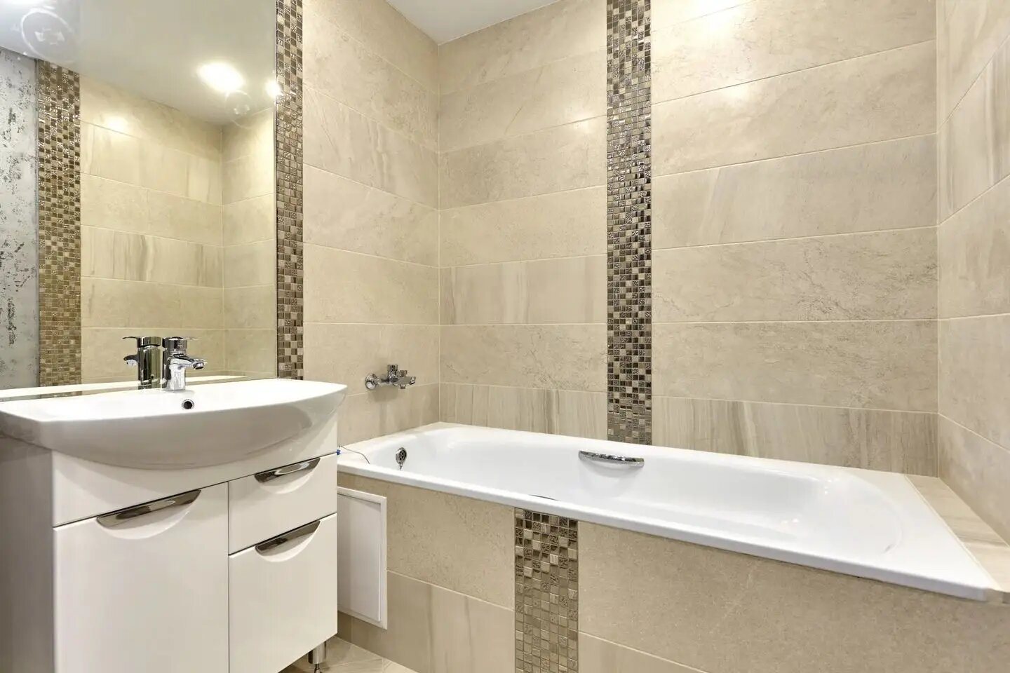 Appartement à vendre, 58m², Sceaux