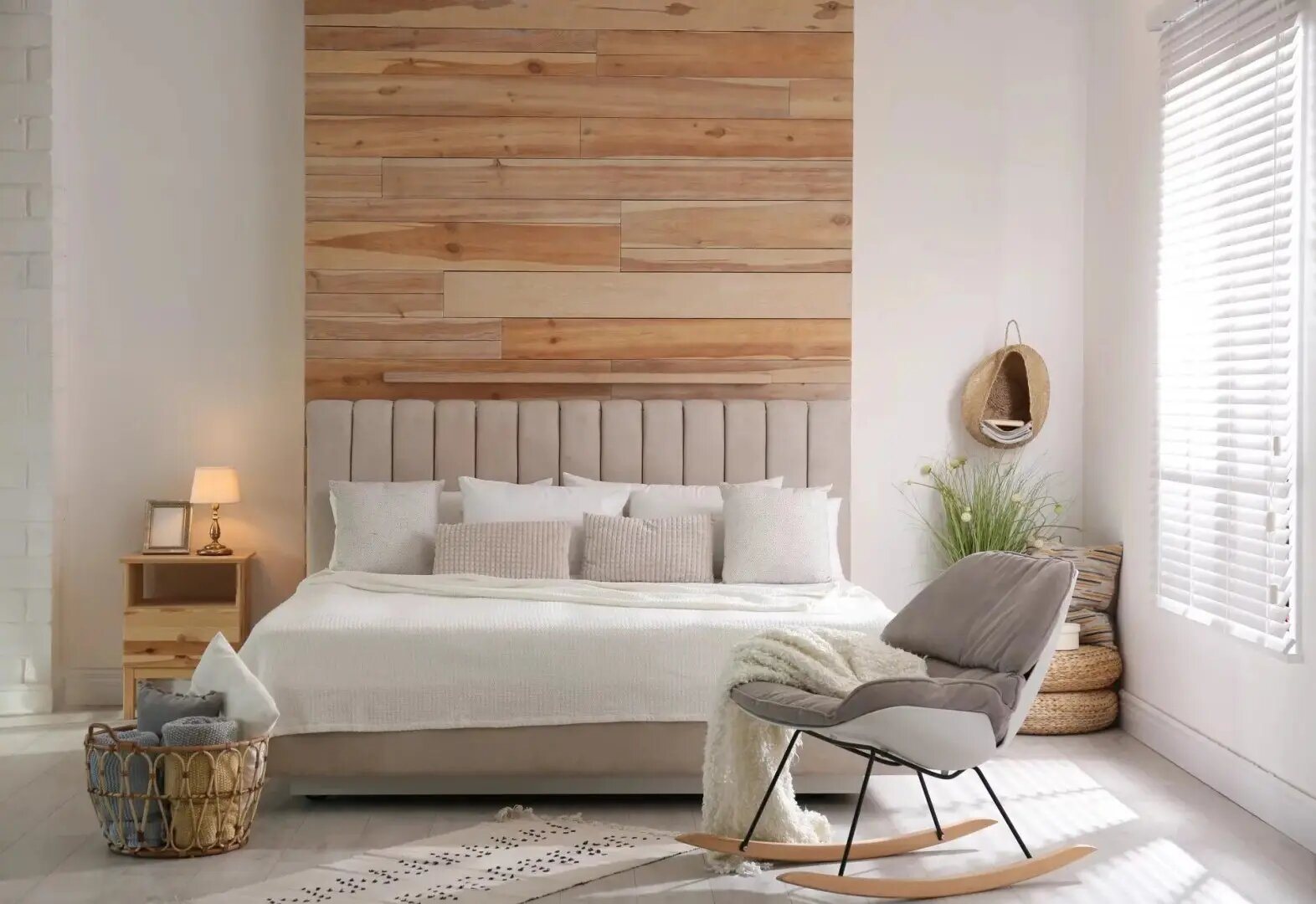 Appartement à vendre, 119m², Saint-Cloud